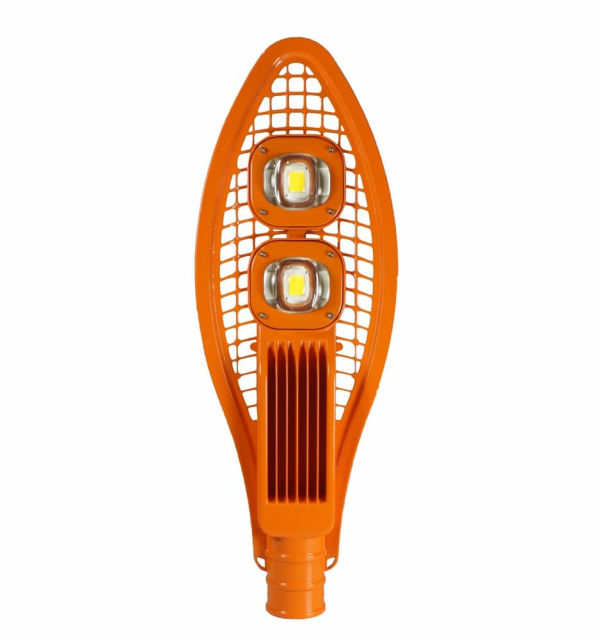 Кобра 100 Экстра CRI70 6500К 150х90°