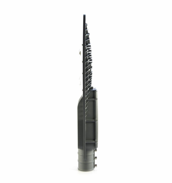 Кобра 100 Экстра CRI70 6500К 150х90°