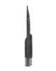 Кобра 100 Экстра CRI70 6500К 150х90°
