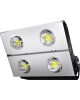 Прожектор v2.0 200 CRI70 6500К 45°