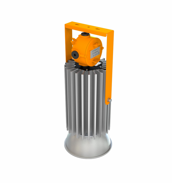 Профи v2.0 - 80 - К - 4545О - Ex