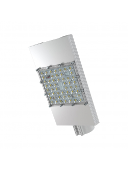Магистраль v2.0 МЛ ЭС 75 CRI70 4000К 135х55°