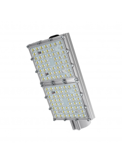 Магистраль v2.0 МЛ ЭС 80 CRI70 4000К 135х55°