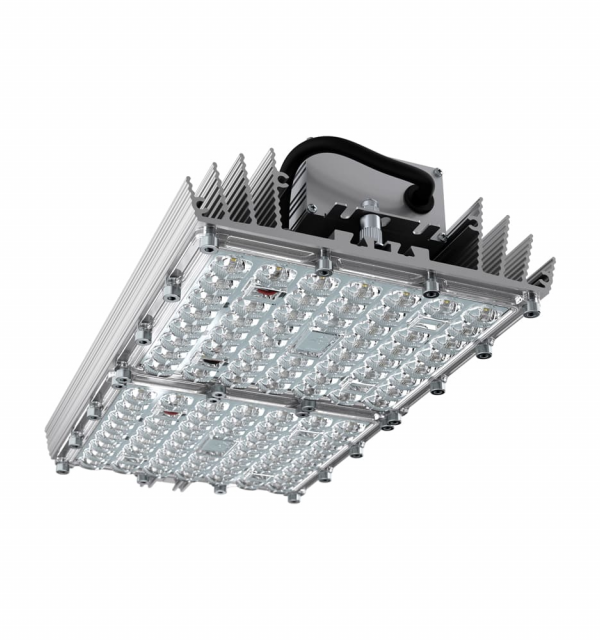 Магистраль v2.0 МЛ ЭС 80 CRI70 4000К 135х55°