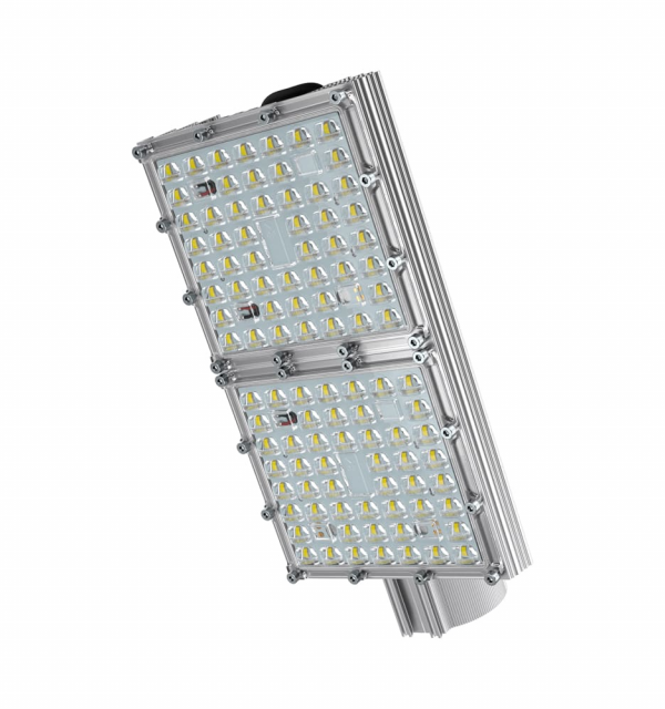 Магистраль v2.0 МЛ ЭС 80 CRI70 5000К 135х55°