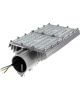 Магистраль v2.0 МЛ ЭС 80 CRI70 5000К 135х55°
