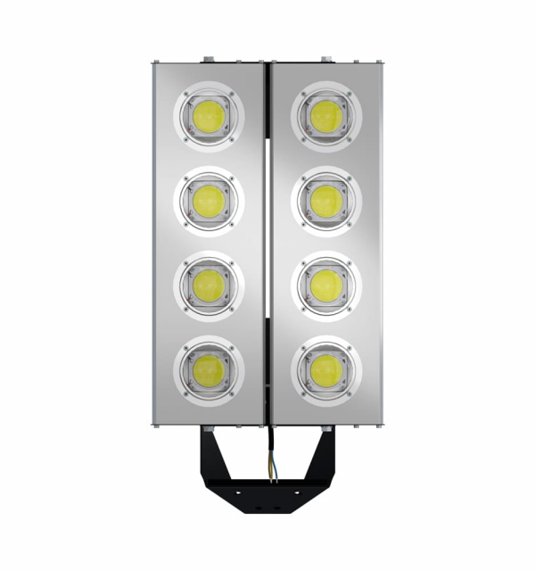 Плазма v2.0 400 CRI70 3000К 90°