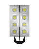 Плазма v2.0 400 CRI70 3000К 90°