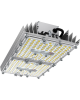 Магистраль v2.0 МЛ ЭС 80 CRI70 3000К 155х70°