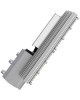 Магистраль v2.0 МЛ ЭС 80 CRI70 4000К 155х70°
