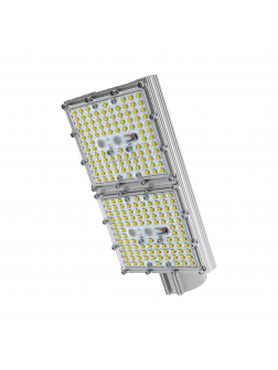 Магистраль v2.0 МЛ ЭС 80 CRI70 4000К 155х70°