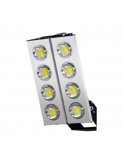Плазма v2.0 400 CRI70 4500К 120°