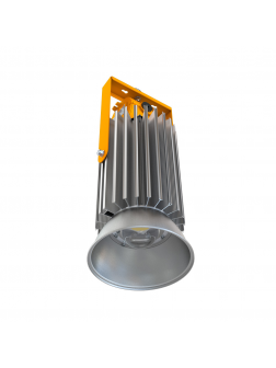 Профи v2.0 - 100 - П - 6065О - Ex