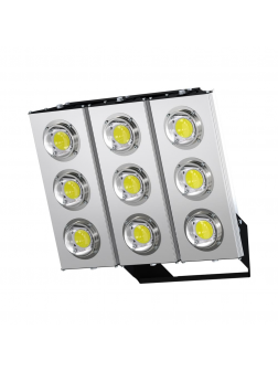 Плазма v2.0 500 CRI70 3000К 60°