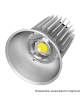 Профи v2.0 40 Эко 36~48В AC/DC CRI70 3000К 120°