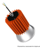 Профи v2.0 40 Эко 36~48В AC/DC CRI70 3000К 60°
