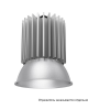 Профи v2.0 40 Эко 36~48В AC/DC CRI70 4500К 45°