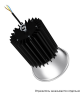 Профи v2.0 40 Эко 36~48В AC/DC CRI70 6500К 120°