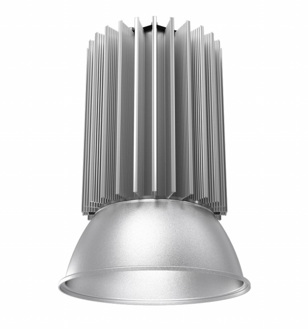 Профи v2.0 50 БАП (350лм 3час.) CRI70 3000К 90°