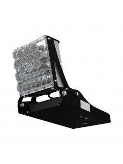 Прожектор Ригель 60 CRI70 5000К