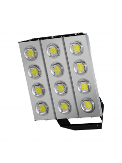 Плазма v2.0 600 CRI70 6500К 60°