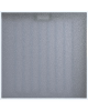 Офис 40 Экстра IP30 CRI80 4000К Колотый лед 595х595х80мм