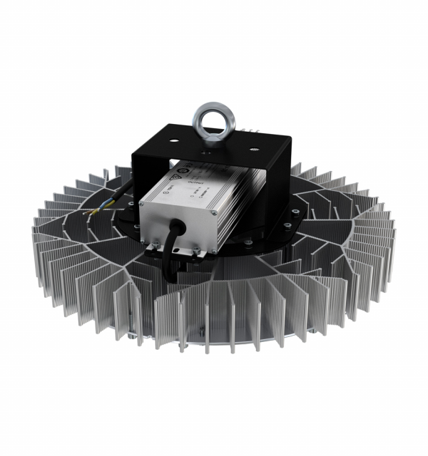 Профи v3.0 МЛ 150 CRI70 4000К 40°