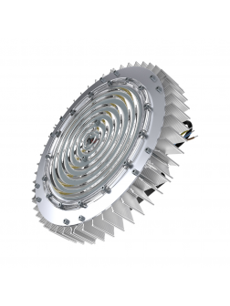Профи v3.0 МЛ 150 CRI70 5000К 40°
