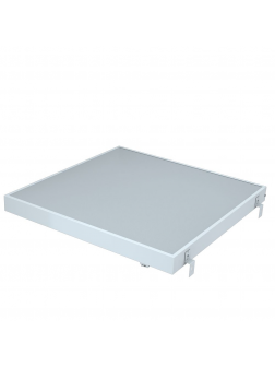Грильято 25 Эко IP30 CRI80 5000К Опал