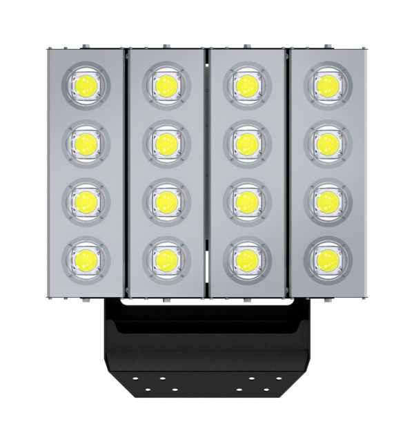 Плазма v2.0 800 CRI70 6500К 60°