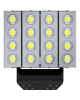 Плазма v2.0 800 CRI70 6500К 60°