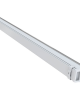 Айсберг v2.0 20 1200мм Эко Л CRI70 4000К Прозрачный