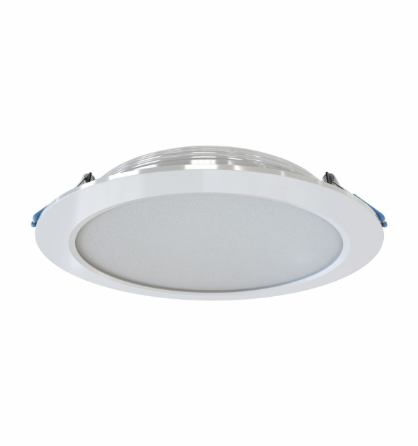 Даунлайт 20 L IP20 CRI80 5000К Опал