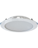 Даунлайт 20 L IP20 CRI80 5000К Опал
