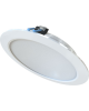 Даунлайт 20 L IP20 CRI80 5000К Опал