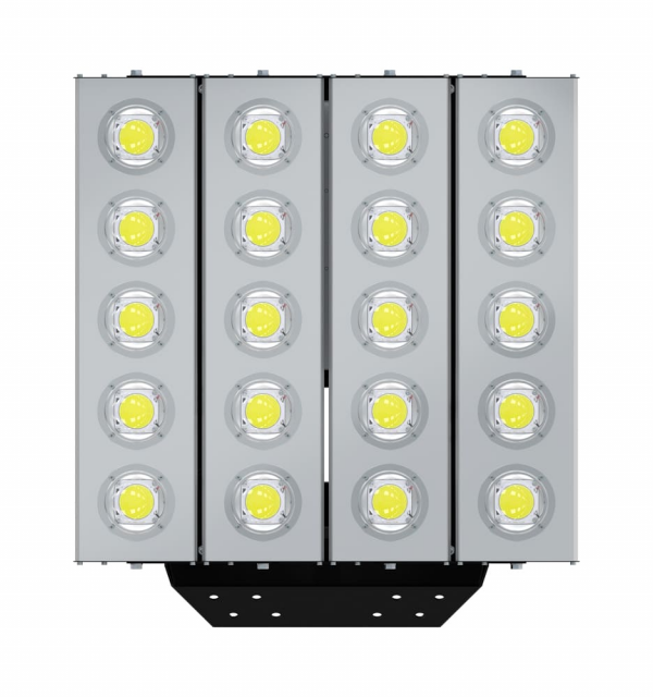 Плазма v2.0 1000 CRI70 3000К 60°