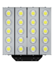 Плазма v2.0 1000 CRI70 3000К 60°