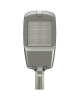 Гроза 40 M CRI70 5000К 140х50°