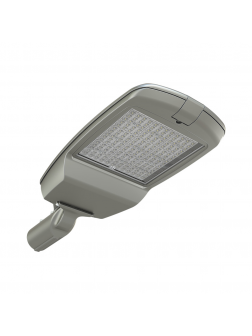 Гроза 80 M CRI70 3000К 140х50°