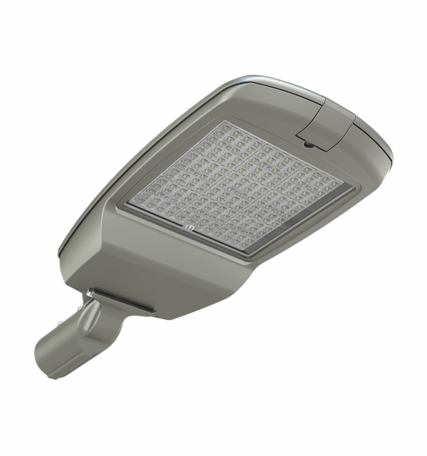 Гроза 80 M CRI70 3000К 140х50°