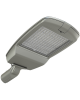 Гроза 80 M CRI70 3000К 140х50°