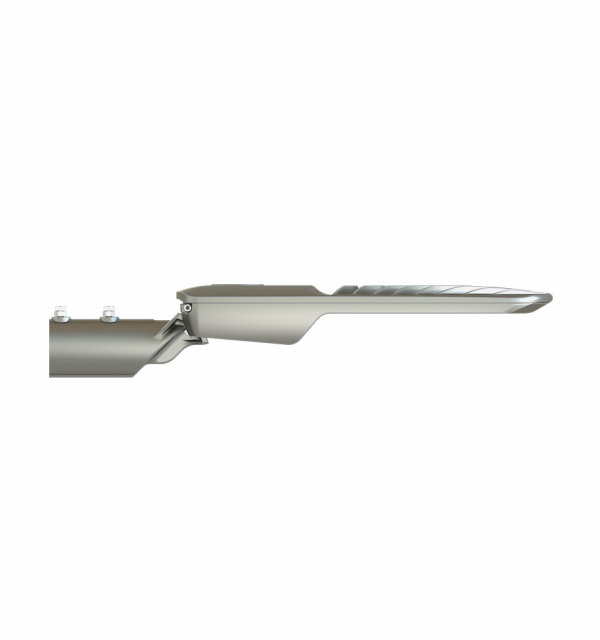 Гроза 80 M CRI70 3000К 140х50°