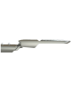 Гроза 80 M CRI70 3000К 140х50°