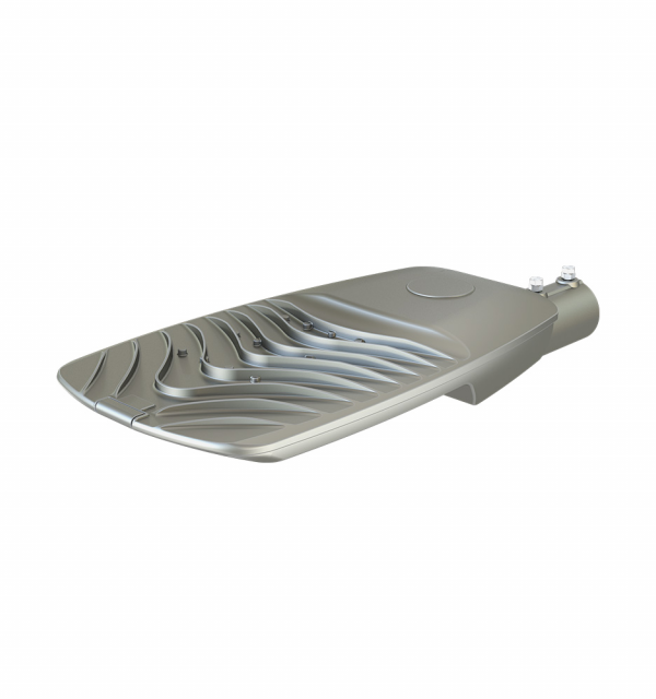 Гроза 80 M CRI70 3000К 140х50°