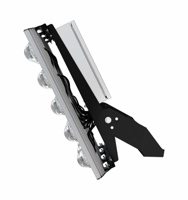 Плазма v2.0 1000 CRI70 4500К 90°