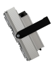Прожектор 100 S CRI70 4000К 55°