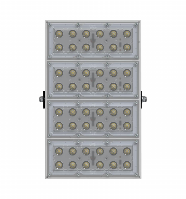 Прожектор 150 S CRI70 4000К 55°