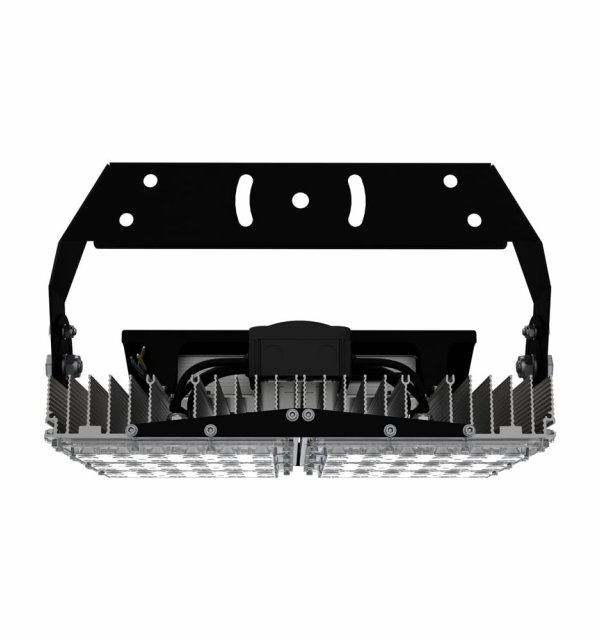 Прожектор 200 S CRI70 5000К 55°