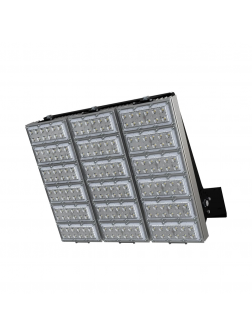 Плазма 750 S Box CRI70 3000К 55°