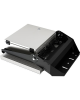 Плазма 750 S Box CRI70 3000К 55°
